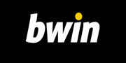 bwin