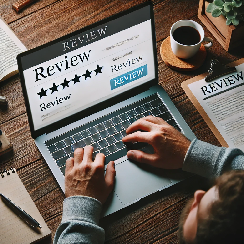 Bonus scommesse recensioni online